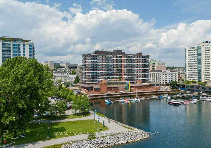 165-ontario-street-kingston-ontario-x12214996