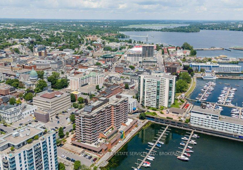 165-ontario-street-kingston-ontario-x12214996