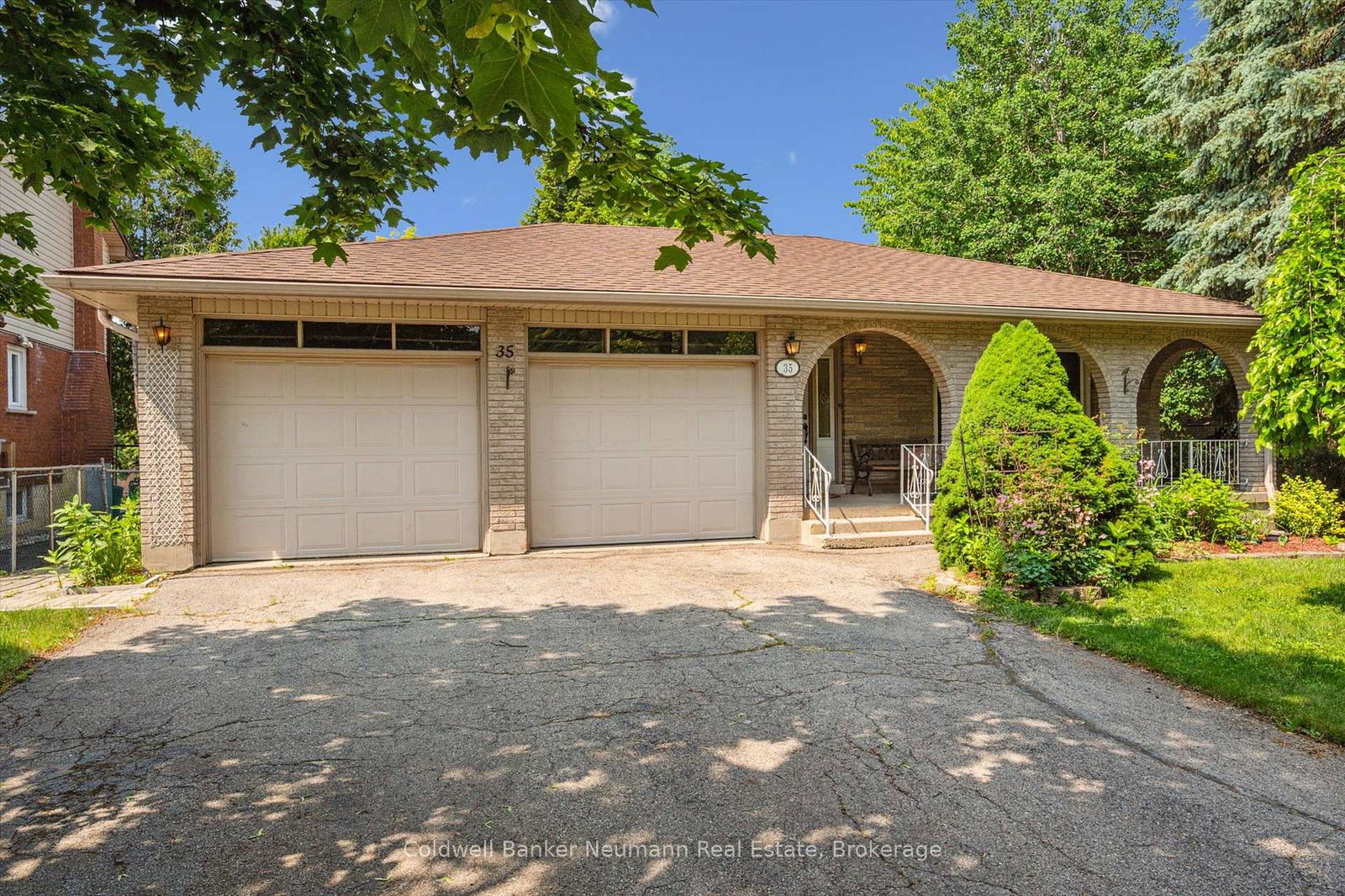 35-rickson-avenue-guelph-ontario-x12215004