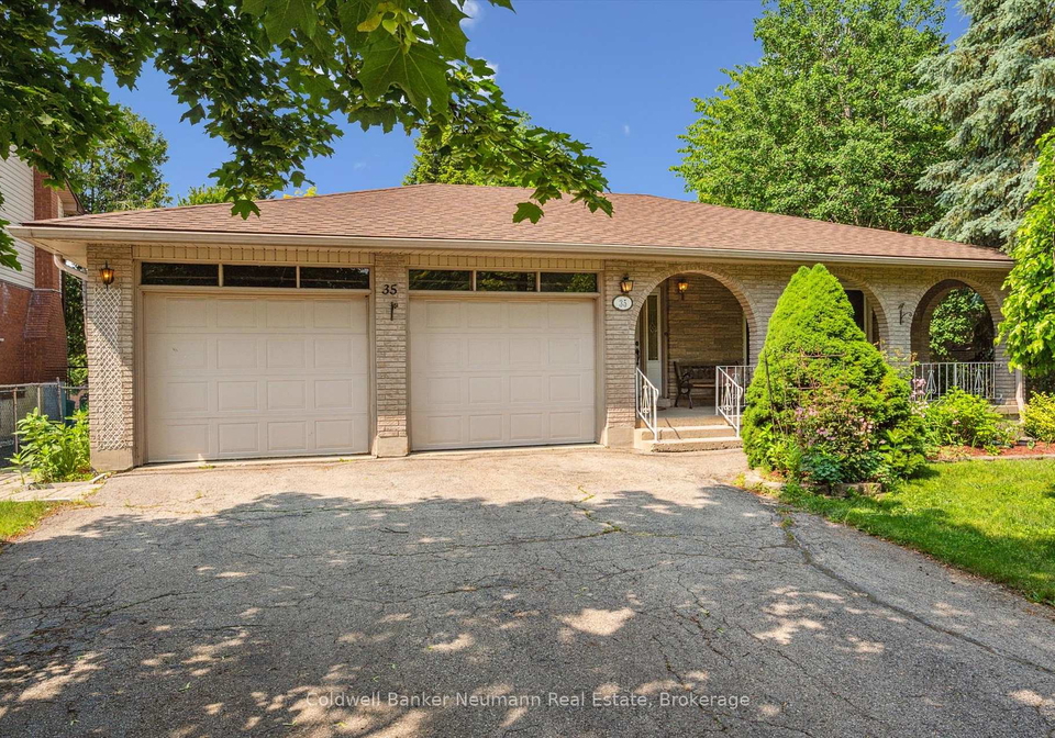 35-rickson-avenue-guelph-ontario-x12215004