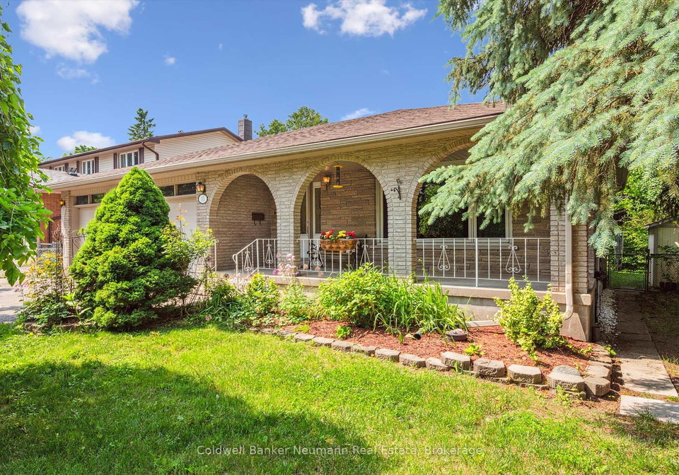 35-rickson-avenue-guelph-ontario-x12215004