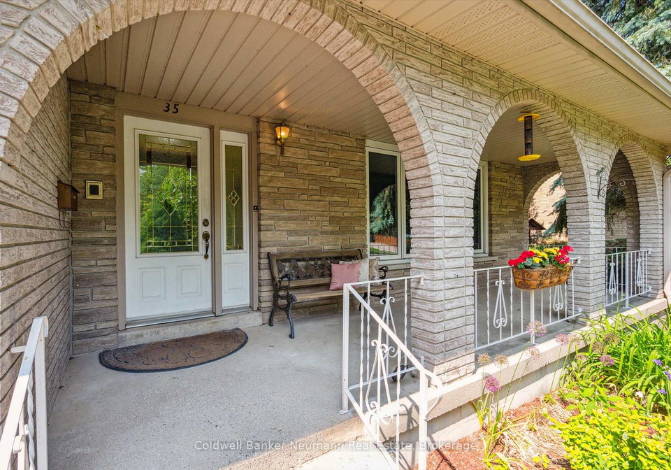 35-rickson-avenue-guelph-ontario-x12215004