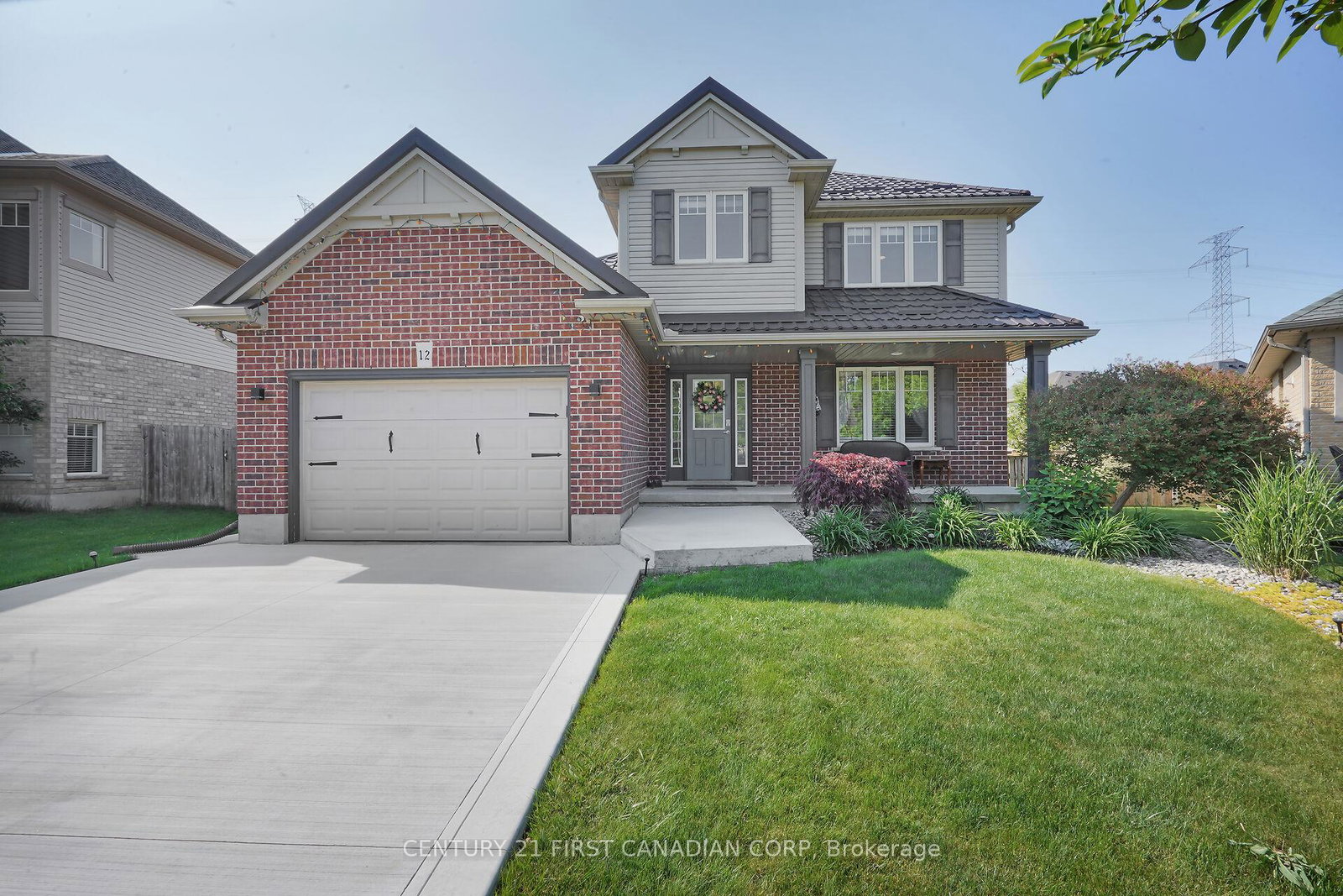 12-hawthorn-court-st-thomas-ontario-x12215008