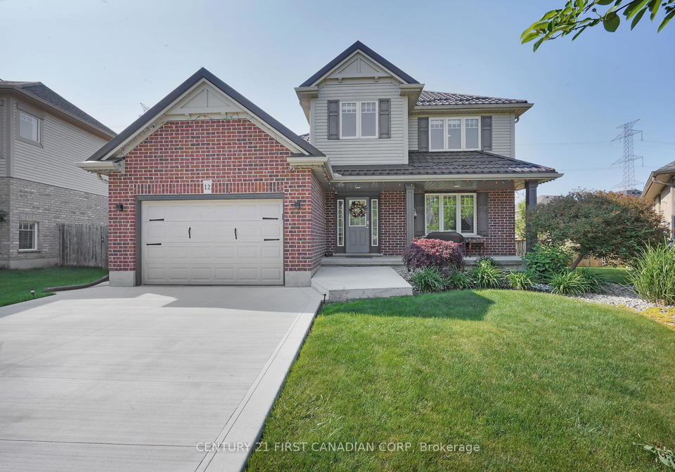 12-hawthorn-court-st-thomas-ontario-x12215008