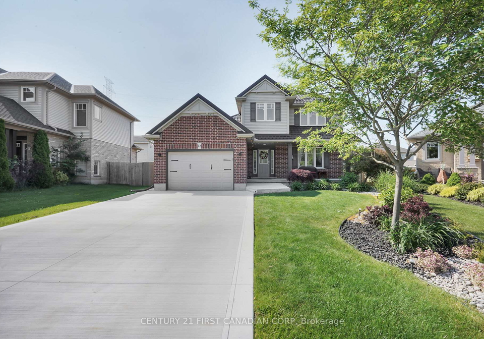 12-hawthorn-court-st-thomas-ontario-x12215008