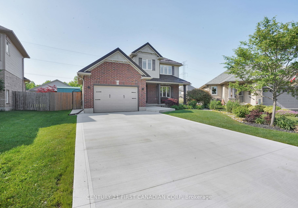 12-hawthorn-court-st-thomas-ontario-x12215008
