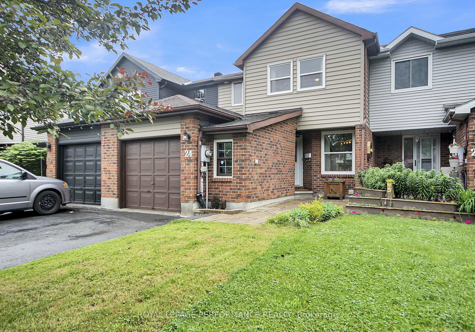 24-ayton-lane-kanata-ontario-x12215010
