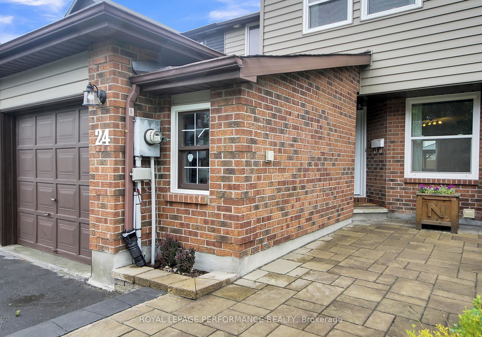 24-ayton-lane-kanata-ontario-x12215010