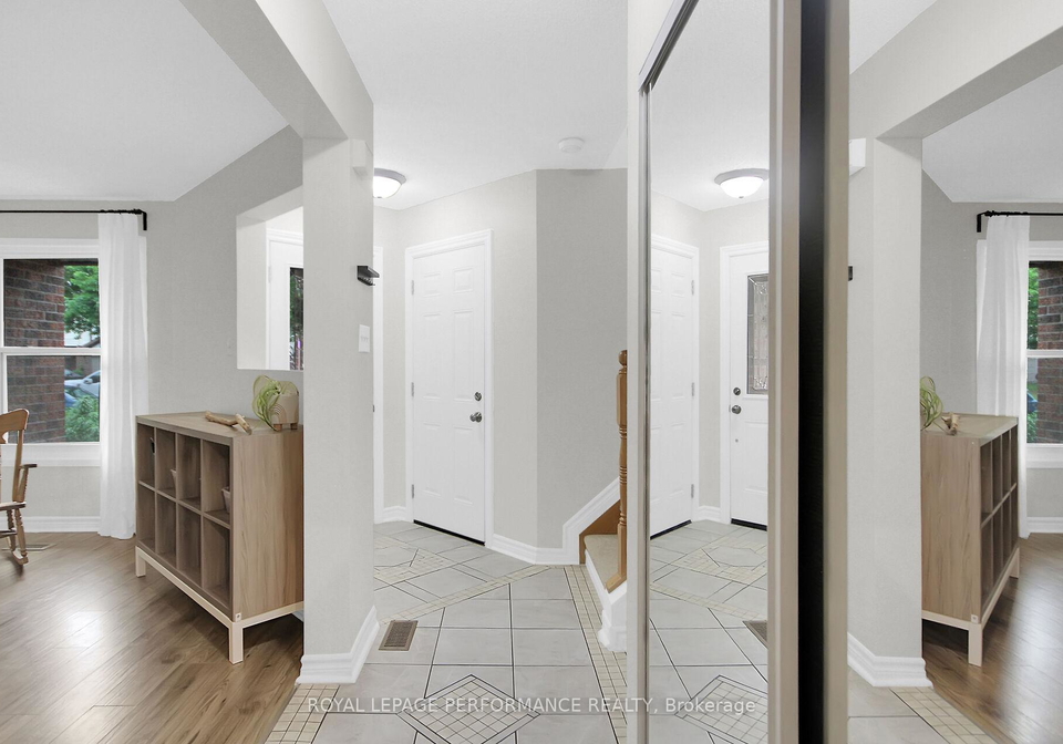 24-ayton-lane-kanata-ontario-x12215010