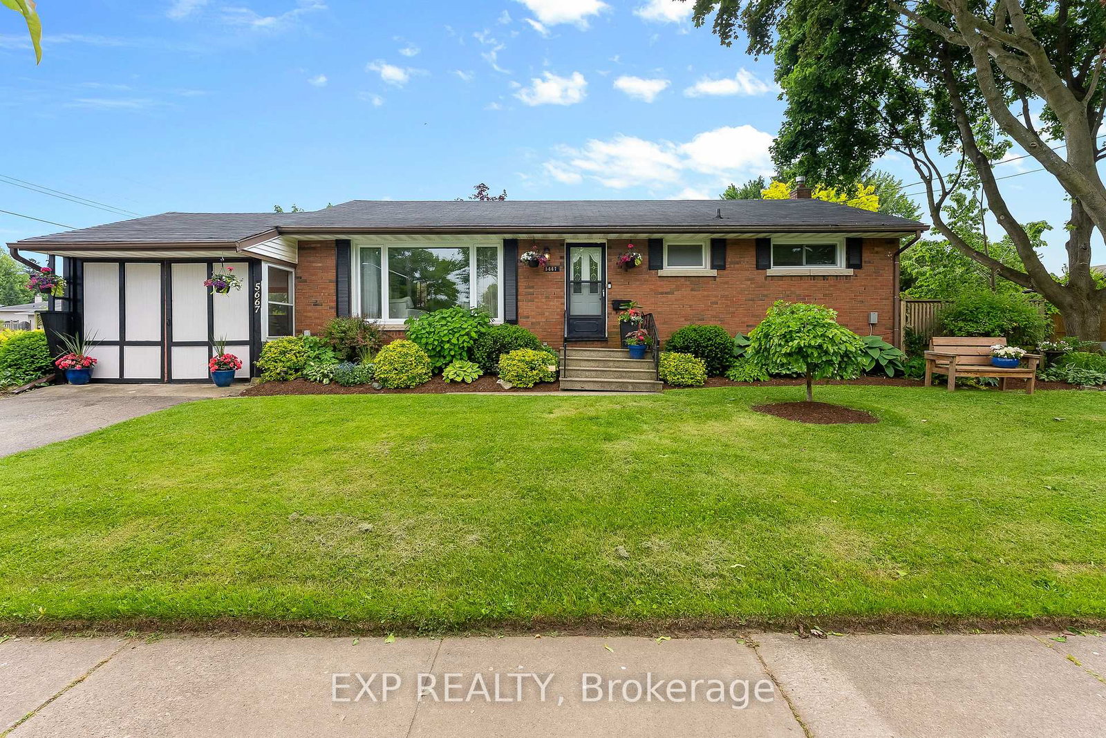 5667-green-avenue-niagara-falls-ontario-x12215031