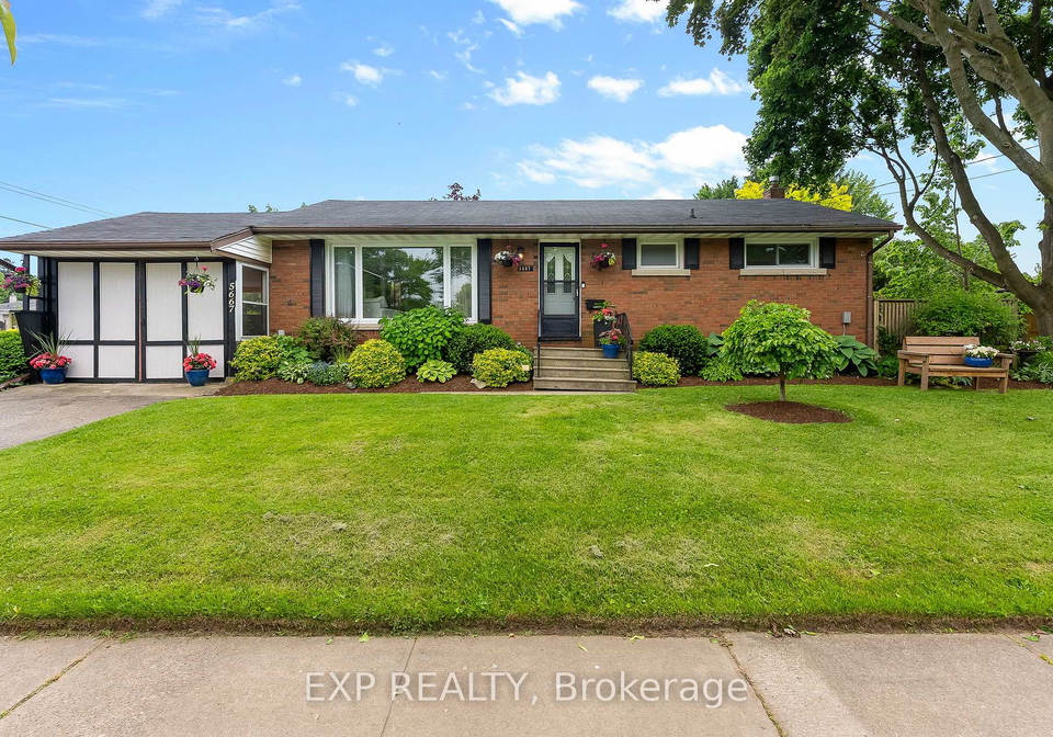 5667-green-avenue-niagara-falls-ontario-x12215031