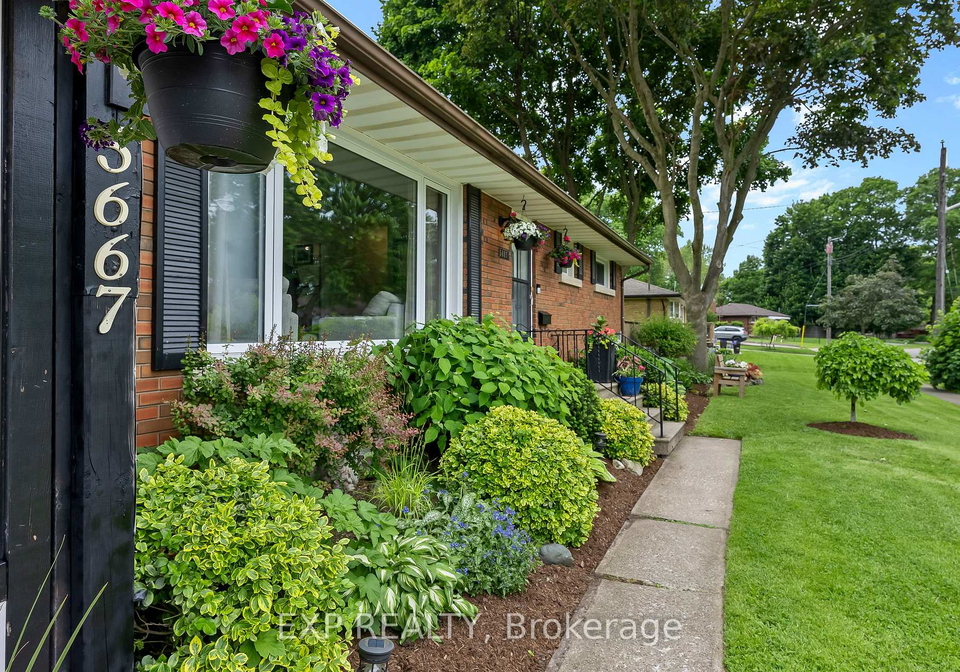 5667-green-avenue-niagara-falls-ontario-x12215031