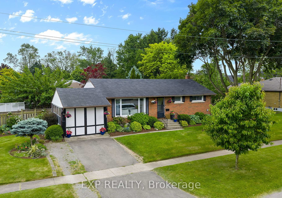 5667-green-avenue-niagara-falls-ontario-x12215031