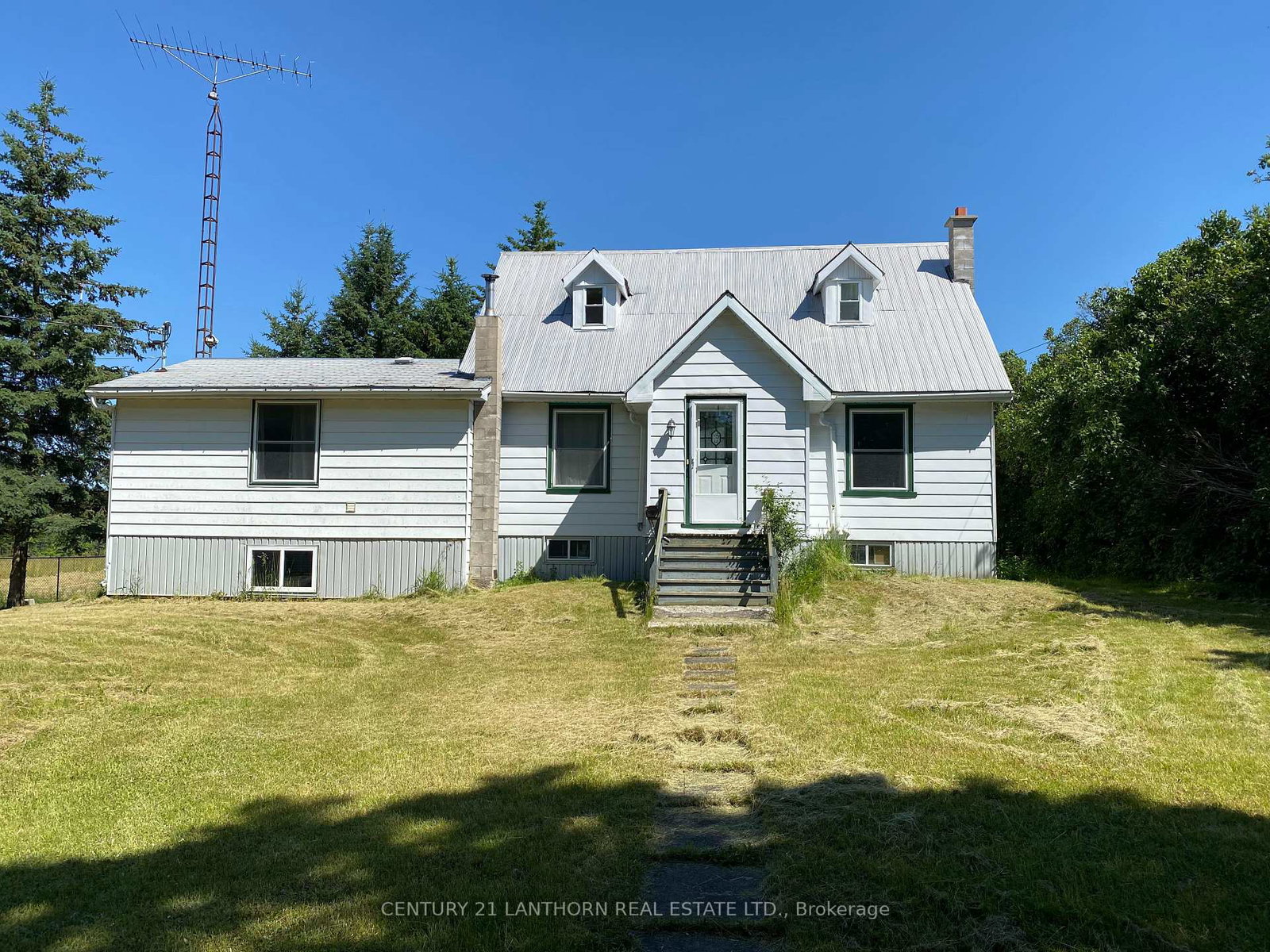 897-enright-road-s-tyendinaga-ontario-x12215038