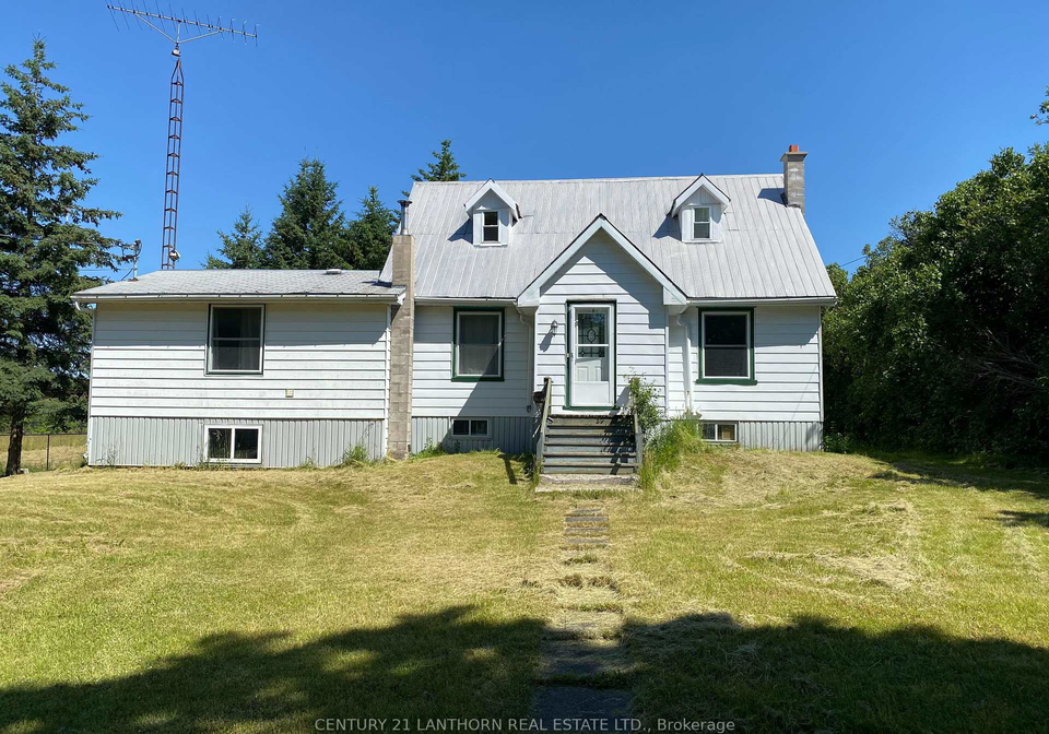 897-enright-road-s-tyendinaga-ontario-x12215038