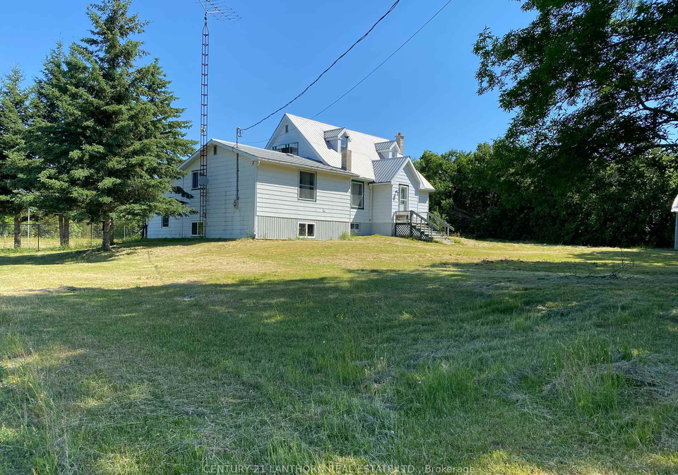 897-enright-road-s-tyendinaga-ontario-x12215038