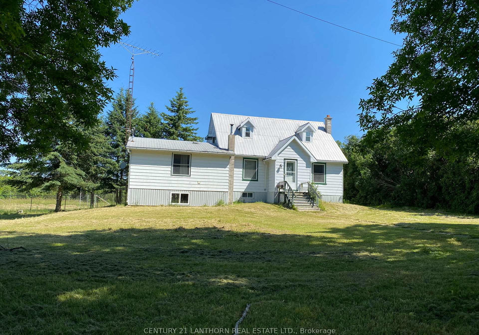 897-enright-road-s-tyendinaga-ontario-x12215038