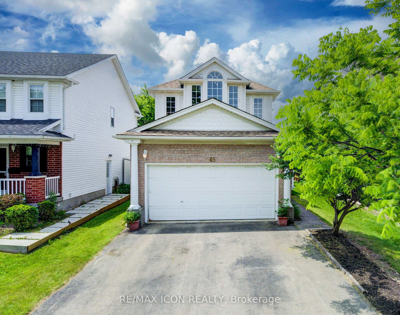 45-bancroft-street-kitchener-ontario-x12215042