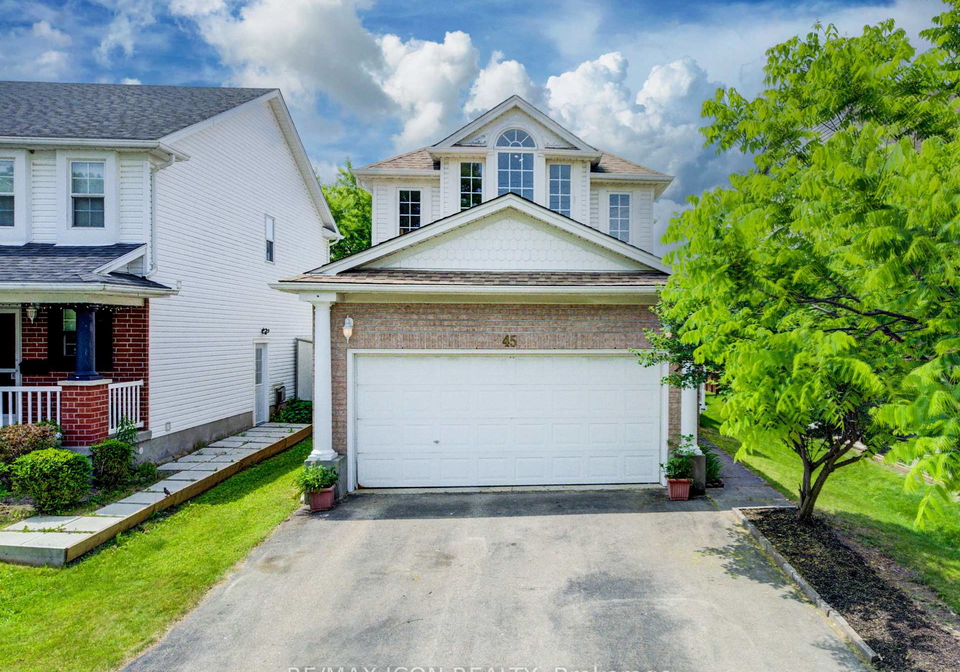 45-bancroft-street-kitchener-ontario-x12215042