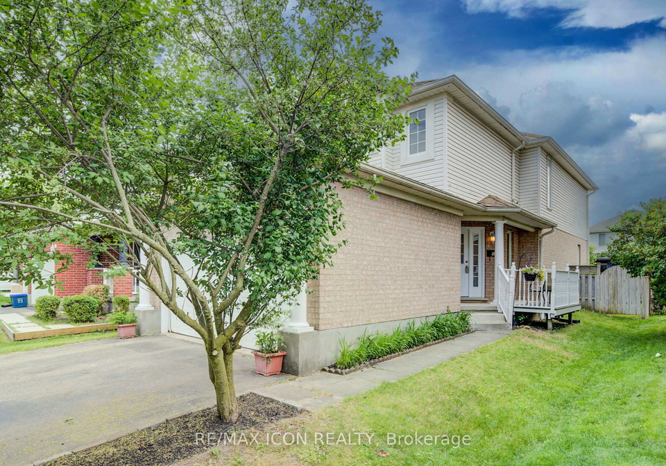 45-bancroft-street-kitchener-ontario-x12215042