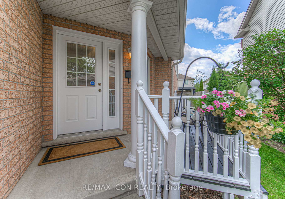 45-bancroft-street-kitchener-ontario-x12215042