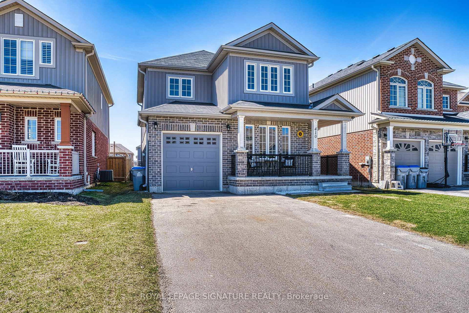 410-armstrong-street-w-north-perth-ontario-x12215048