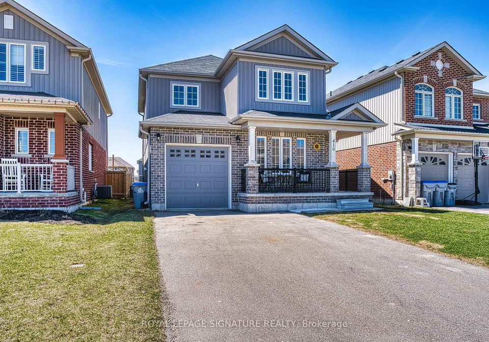 410-armstrong-street-w-north-perth-ontario-x12215048