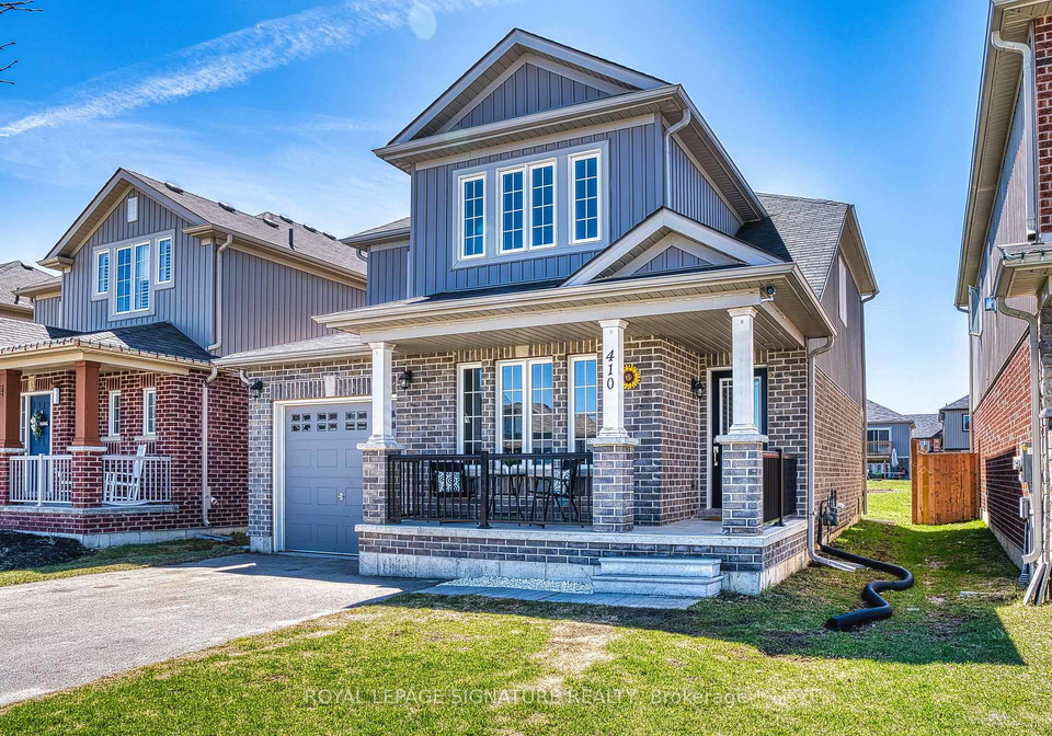 410-armstrong-street-w-north-perth-ontario-x12215048