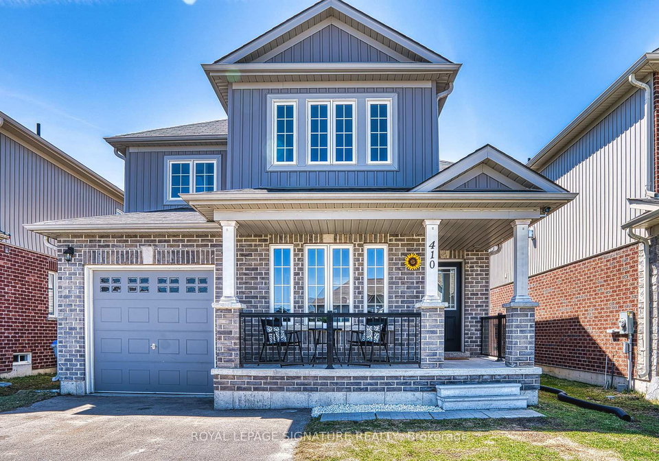 410-armstrong-street-w-north-perth-ontario-x12215048