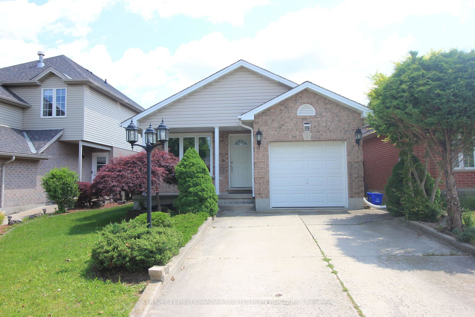 176-oldham-street-london-south-ontario-x12215055