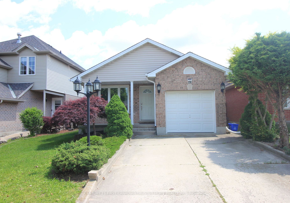 176-oldham-street-london-south-ontario-x12215055