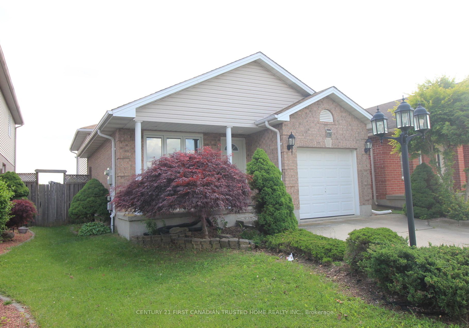 176-oldham-street-london-south-ontario-x12215055