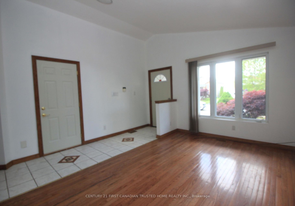176-oldham-street-london-south-ontario-x12215055