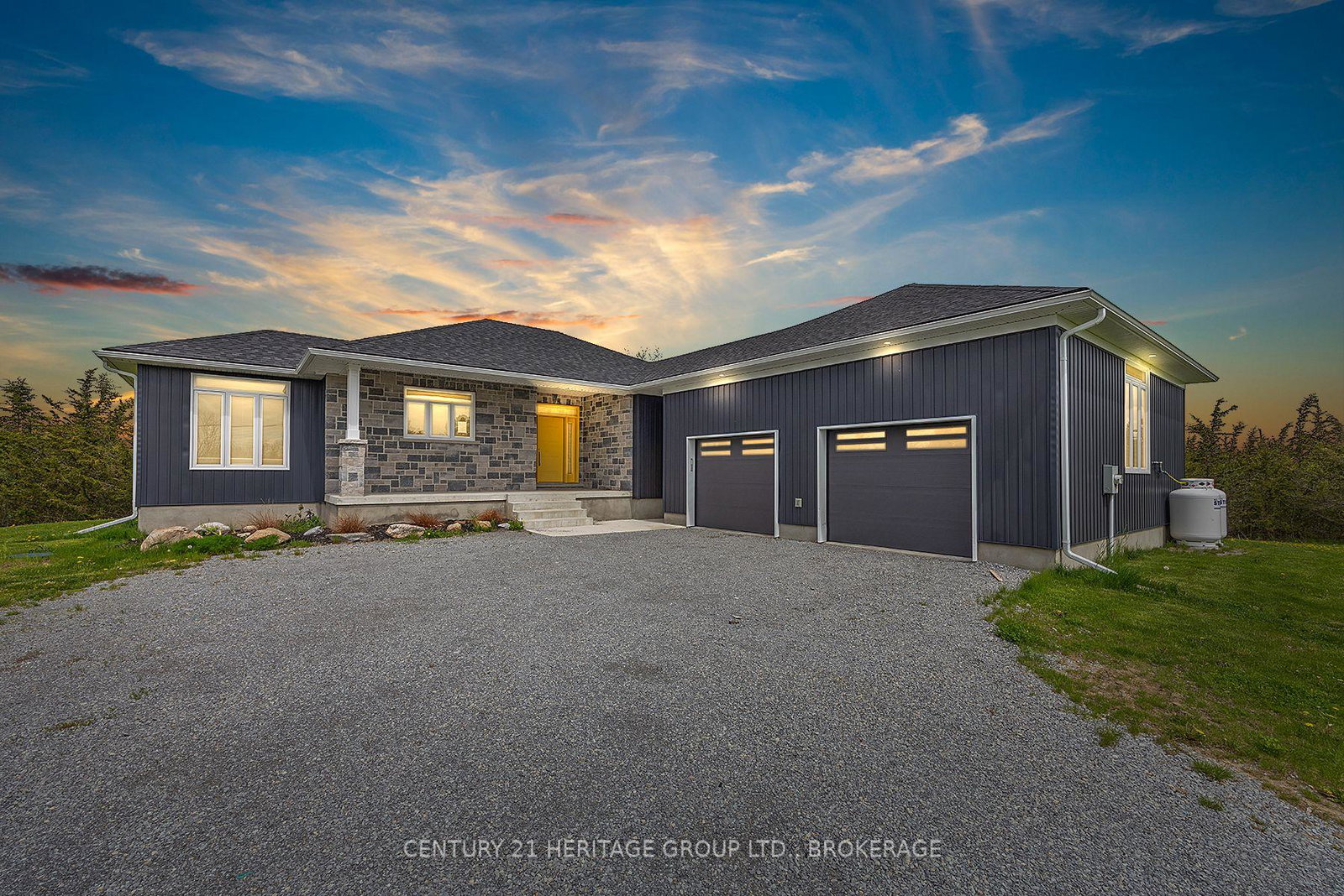 2211-colehill-road-kingston-ontario-x12215061