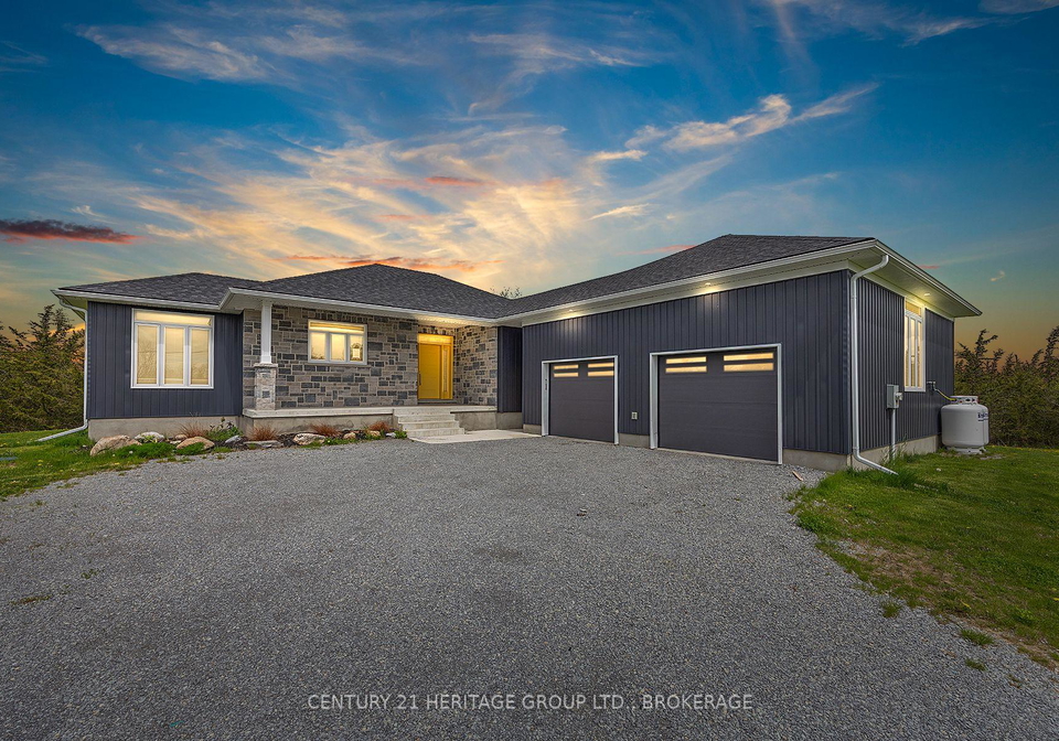 2211-colehill-road-kingston-ontario-x12215061