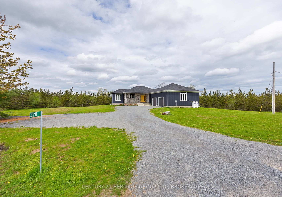 2211-colehill-road-kingston-ontario-x12215061