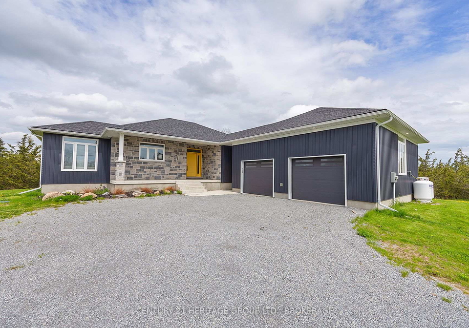 2211-colehill-road-kingston-ontario-x12215061