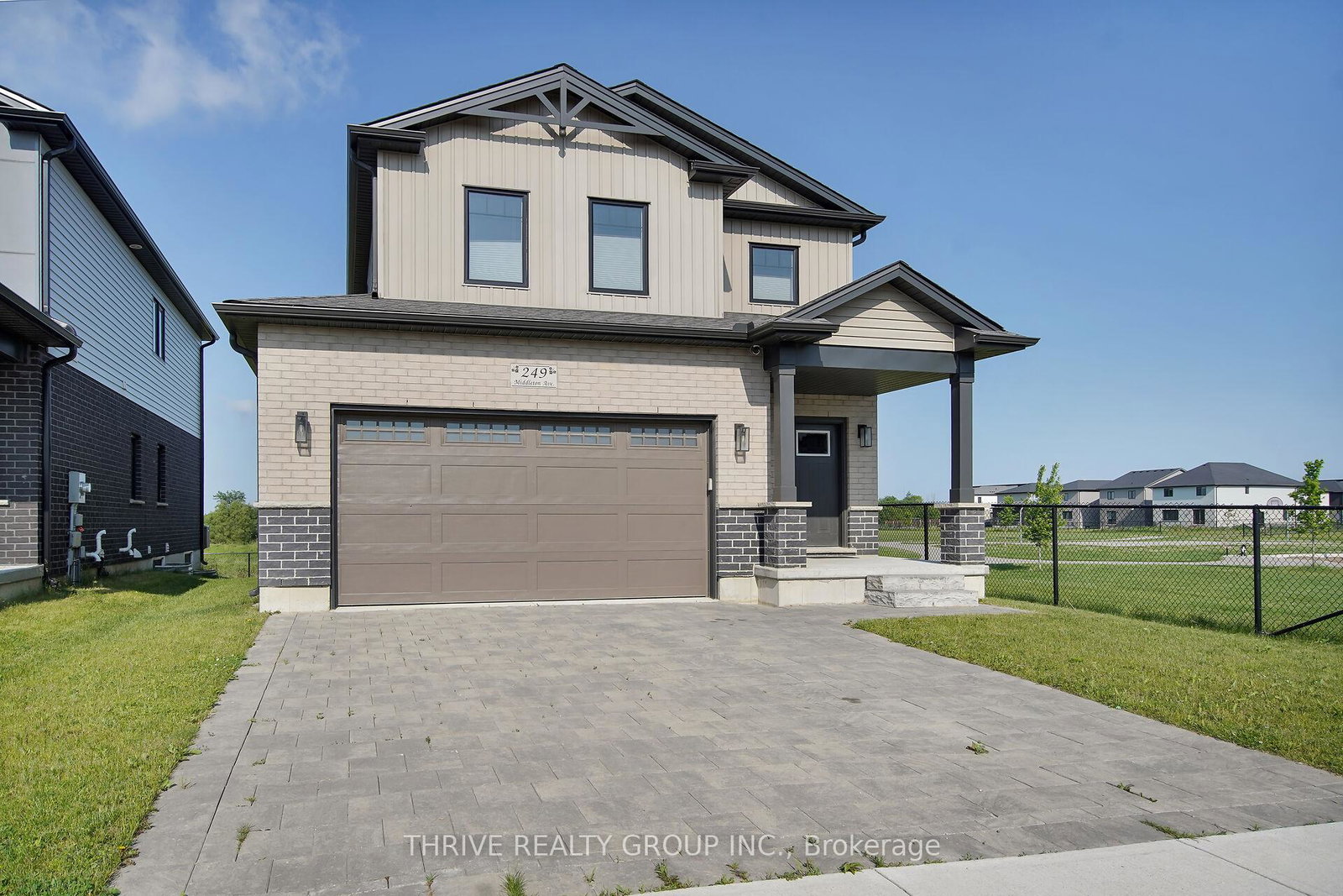 249-middleton-avenue-london-south-ontario-x12215090
