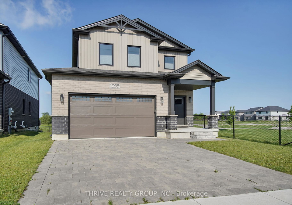 249-middleton-avenue-london-south-ontario-x12215090