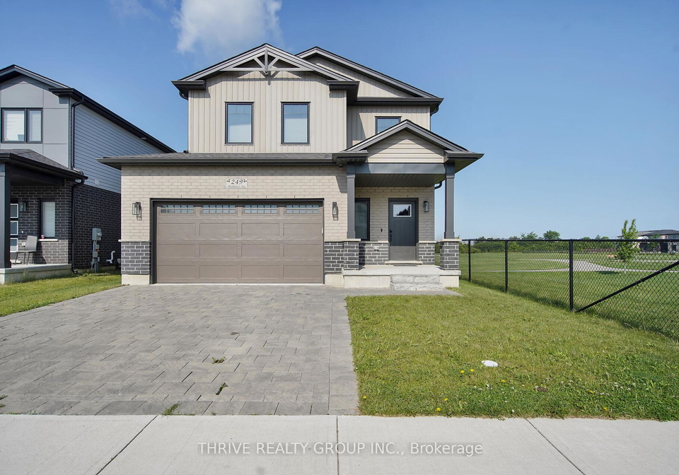 249-middleton-avenue-london-south-ontario-x12215090