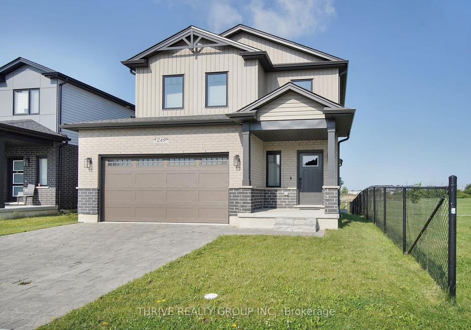 249-middleton-avenue-london-south-ontario-x12215090