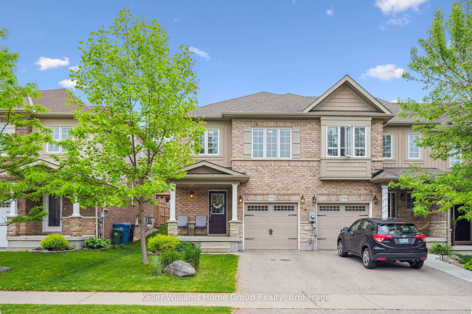 192-summit-ridge-ridge-guelph-ontario-x12215092