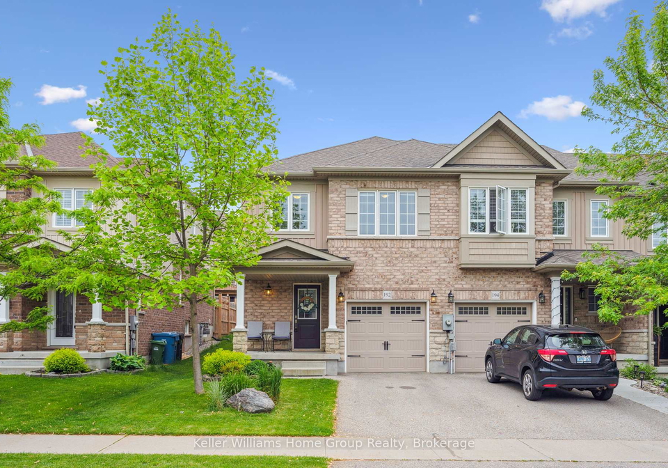 192-summit-ridge-ridge-guelph-ontario-x12215092
