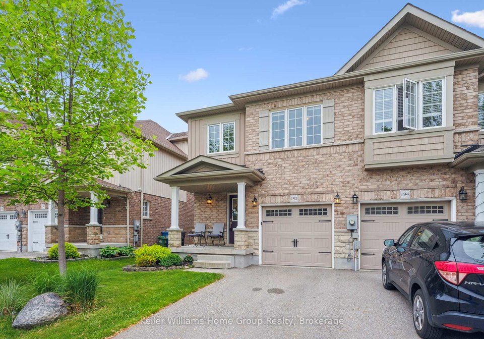 192-summit-ridge-ridge-guelph-ontario-x12215092