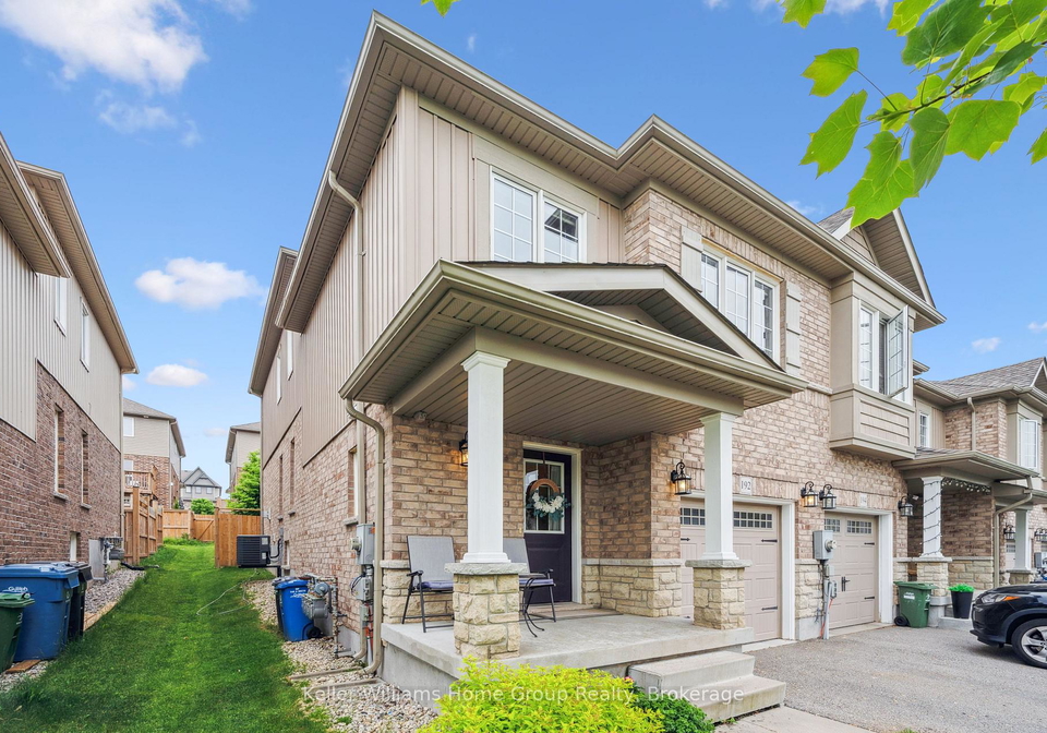 192-summit-ridge-ridge-guelph-ontario-x12215092