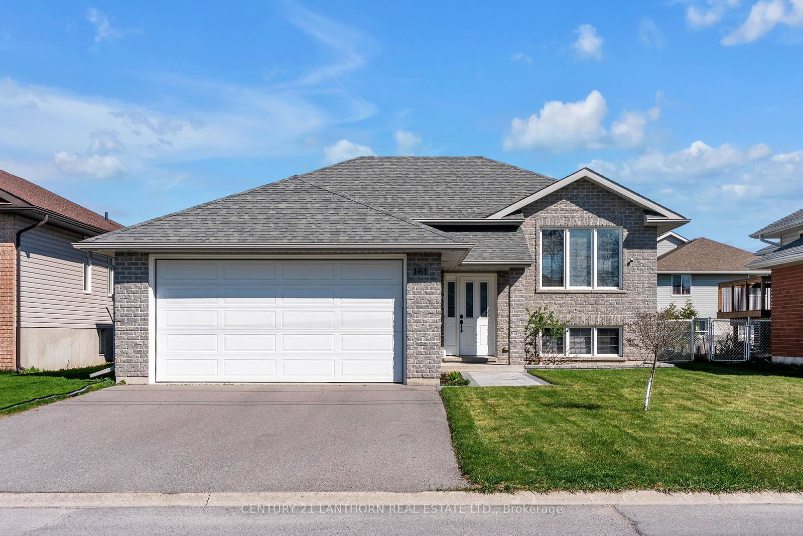 161-lester-road-quinte-west-ontario-x12215097