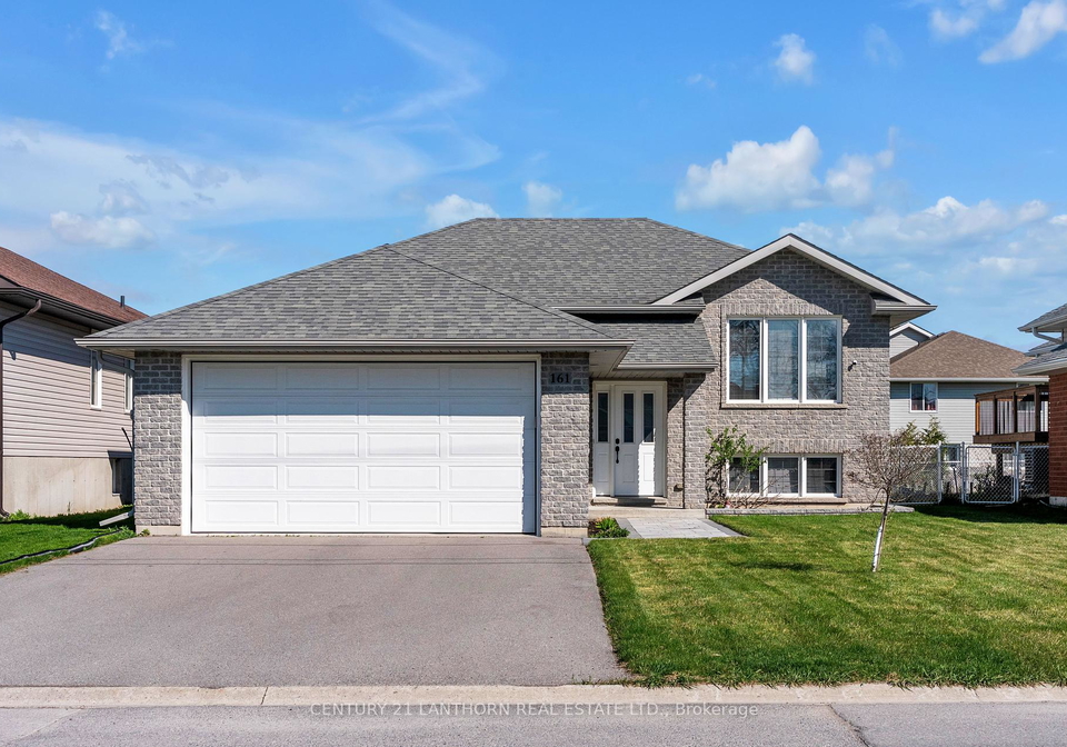 161-lester-road-quinte-west-ontario-x12215097