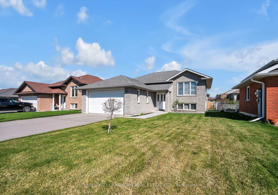 161-lester-road-quinte-west-ontario-x12215097