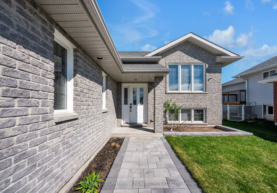 161-lester-road-quinte-west-ontario-x12215097