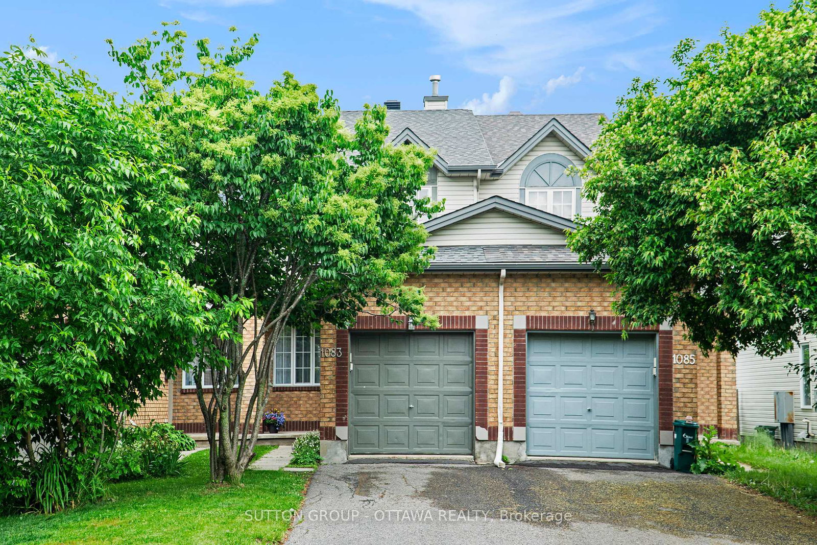 1083-ballantyne-drive-ottawa-ontario-x12215101